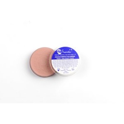 Superstar Face Paint 45g 018 Mid tone pink complexion